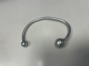 CS 377 METAL BRACELET